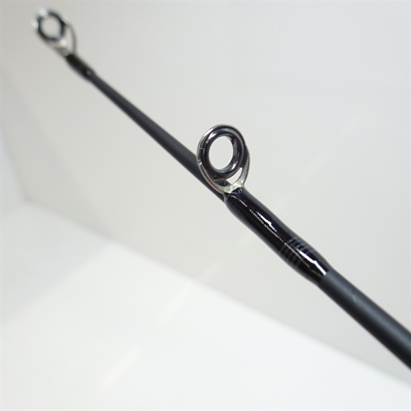 １９キャタリナＢＪ６０ＸＸＨＢ